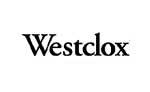 Logo Westclox