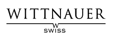 Logo Wittnauer